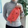 Watermelon Red