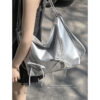 Silver Gray