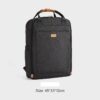 1033 black