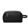 8021 Black (with lock)