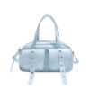 bluish