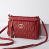 Jujube red