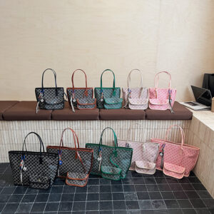Large Capacity Casual Commuter Style Tote Fashionable Shoulder Bag Or Women Trendy Retro Versatile Design