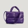 dark violet