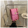 colour pink