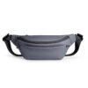 graphite gray