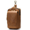7440 Oil Coffee