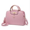 Light pink light pink
