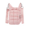pinkish