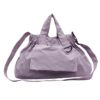 Taro Purple Large