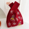 B1-J11A50085-4 Burgundy