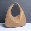 626-1 apricot color without