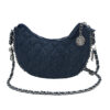 Dark blue large model