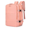 Pink [USB four-layer