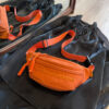 orange-red