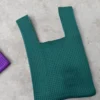 DarkGreen
