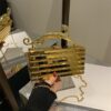 Style One Gold