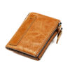 3518 Brown