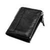 3518 Black