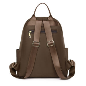 Women’s Bags Oxford cloth new large capacity leisure outdoor travel ladies commuter small backpack women’s bag
