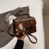 Brown 1