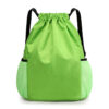 025 green