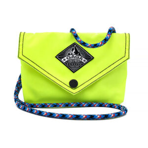 Thai Trendy Brand GAGA MINI BAG Shoulder Crossbody For Women 2026 New Fashion Versatile Phone Small Square Bag