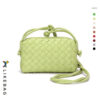 Green lime