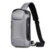 9530 Upgraded Grey