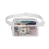 2215 transparent white
