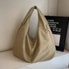 Khaki color