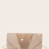 Champagne color
