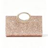 Champagne color