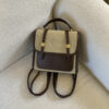 Khaki color without