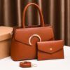 Shichen 481# Earthy Yellow