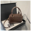 Coffee color