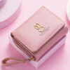 pinkish