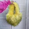 Yellow-Small