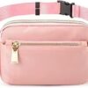 921 pink
