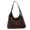 Coffee color