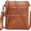 2072-brown