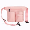 Pink (no LOGO)