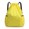 025 yellow