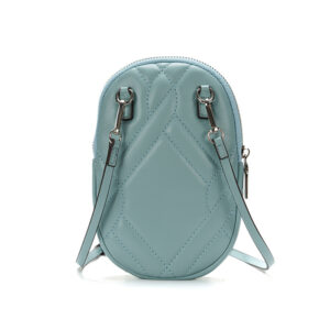 Coin Purses & Holders Hot Sale New Small Exquisite Lightweight Crossbody Handbag Three In One Women’s Mobile Phone