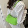 Fluorescent Green