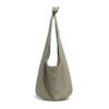 Canvas green