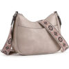 Grey (in stock)