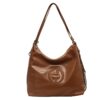 Light brown
