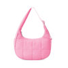 Flamingo powder (in stock)