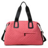 Rose Pink